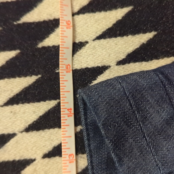 NWT Banana Republic Hampton Fit Shorts - Picture 6 of 8